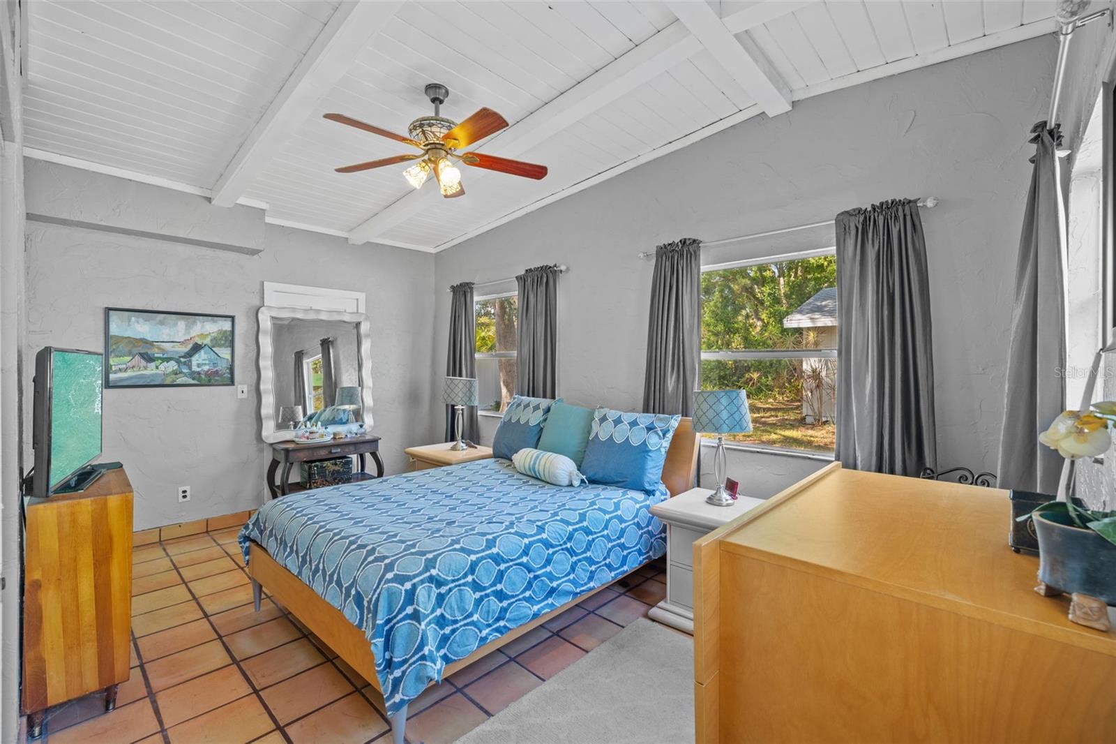 2110 EUCLID TER, SARASOTA, FL, 34239