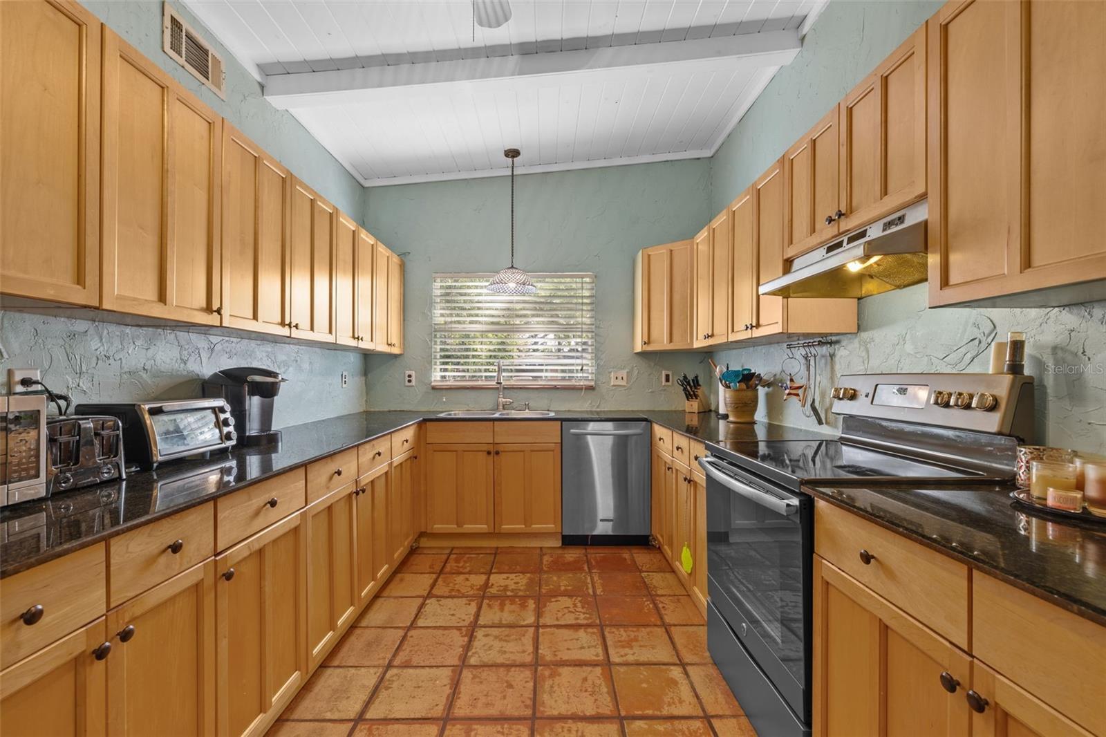 2110 EUCLID TER, SARASOTA, FL, 34239