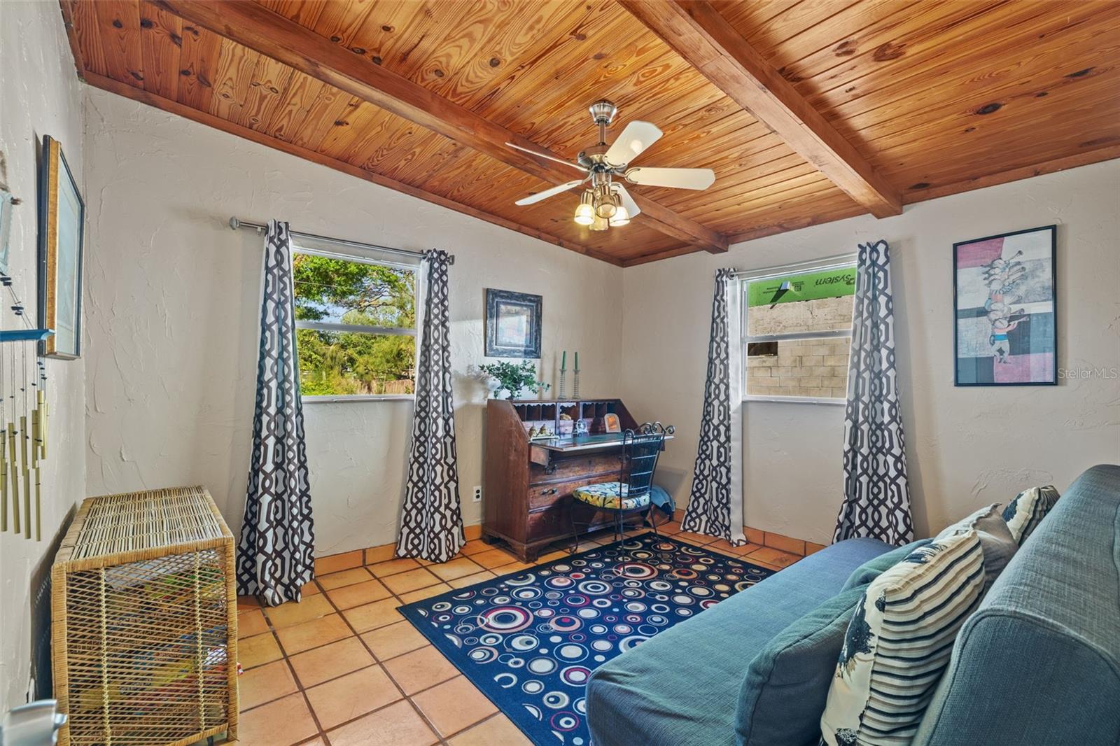 2110 EUCLID TER, SARASOTA, FL, 34239