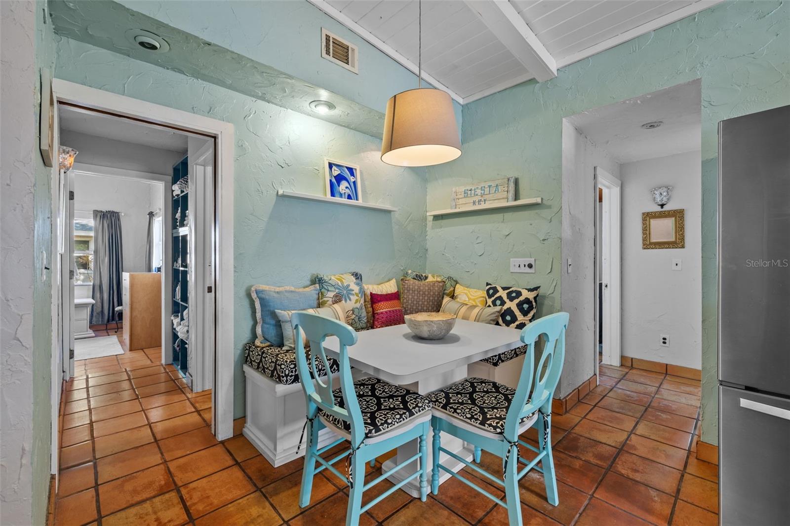 2110 EUCLID TER, SARASOTA, FL, 34239