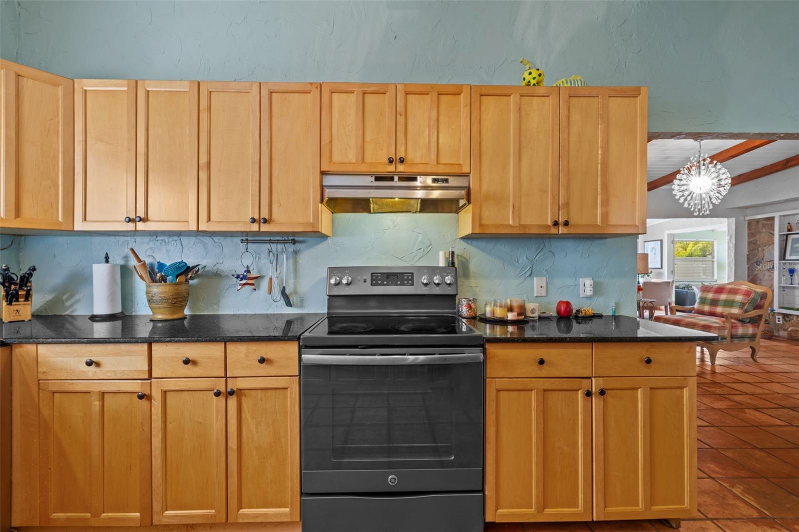 2110 EUCLID TER, SARASOTA, FL, 34239