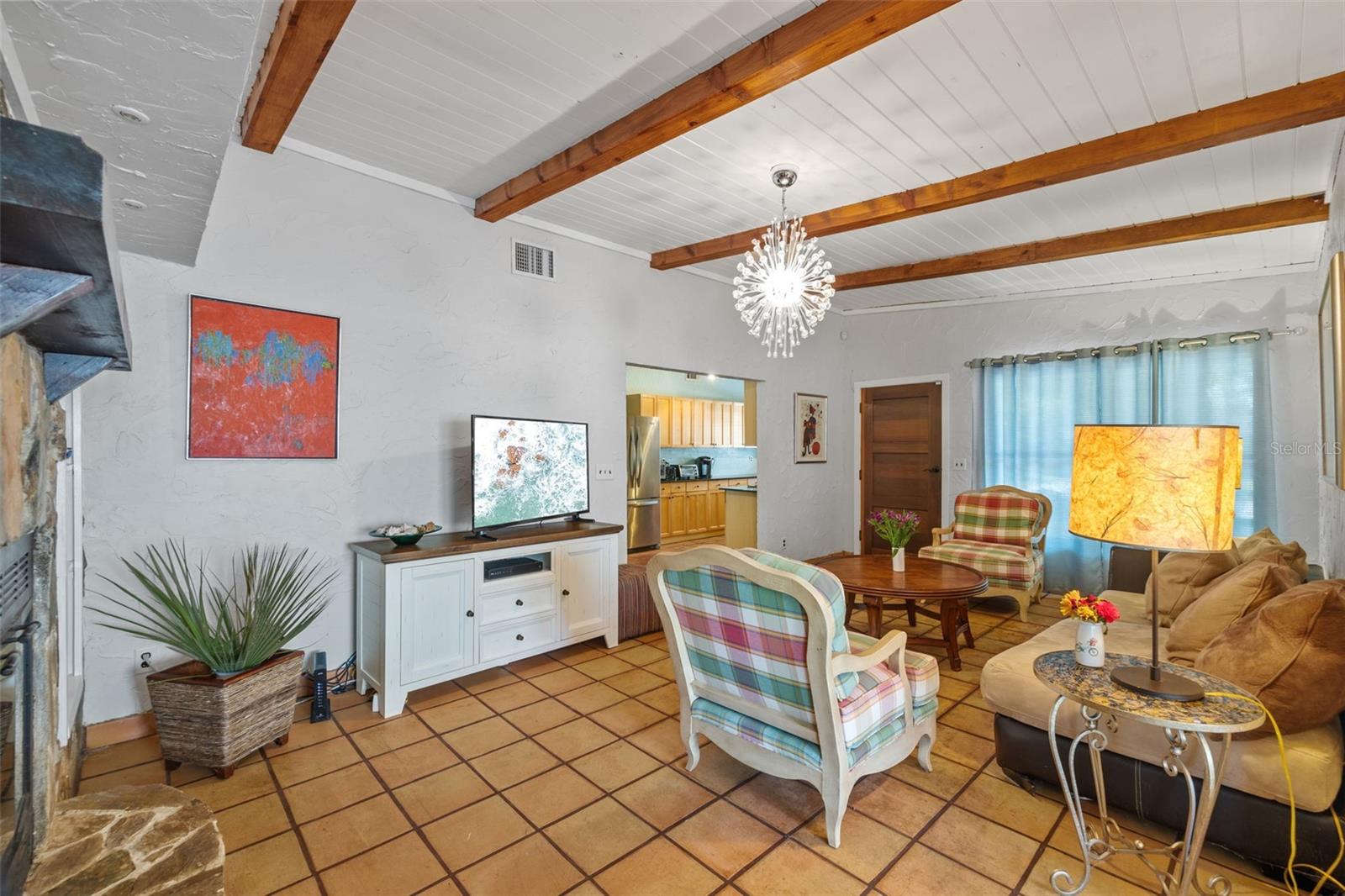 2110 EUCLID TER, SARASOTA, FL, 34239