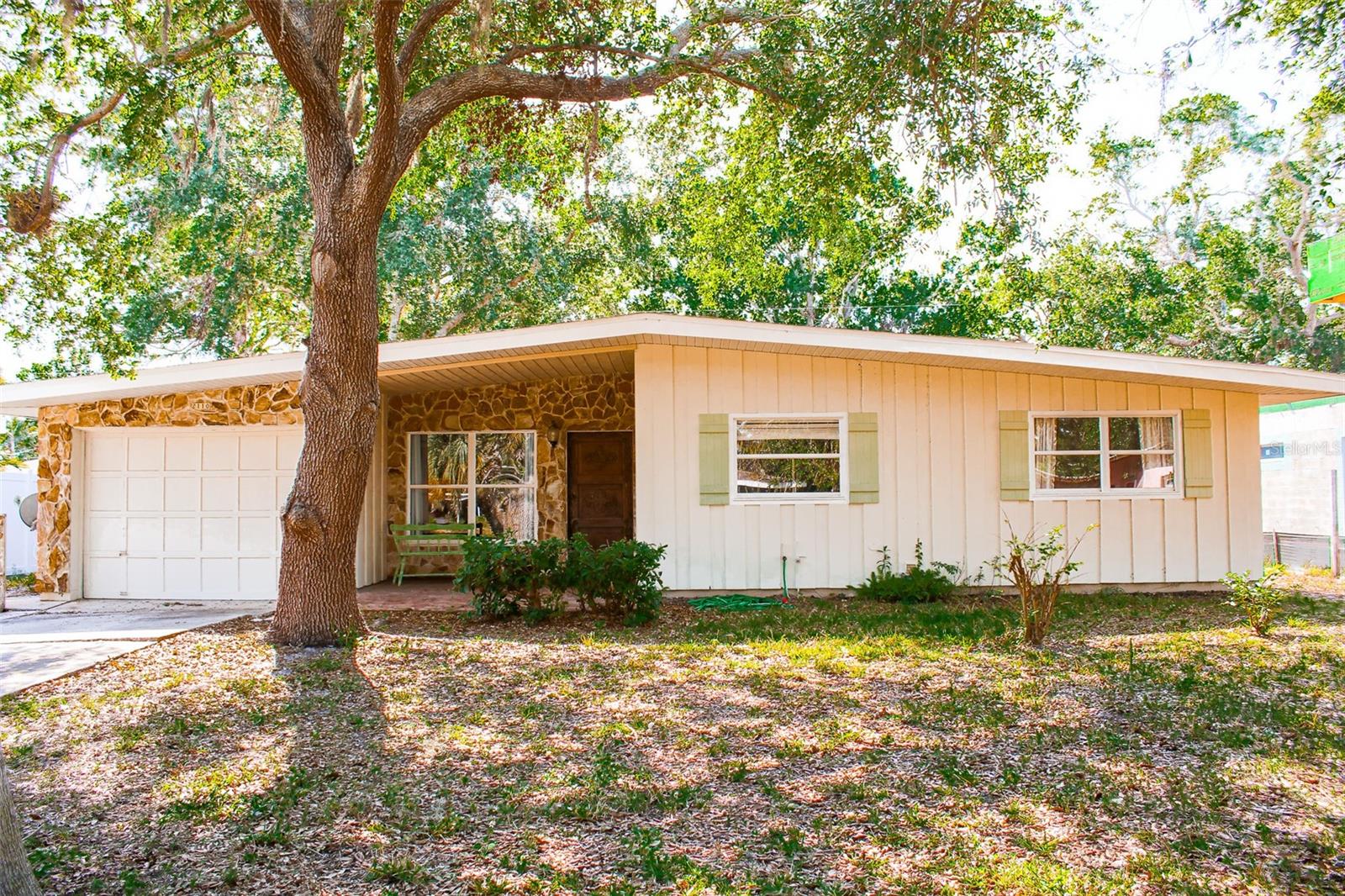 2110 EUCLID TER, SARASOTA, FL, 34239