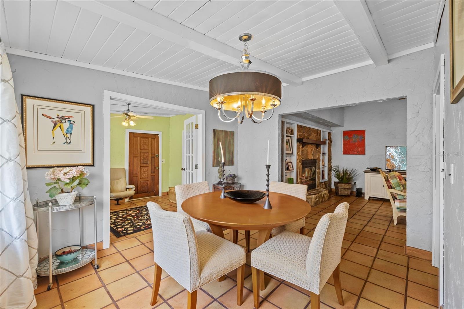 2110 EUCLID TER, SARASOTA, FL, 34239