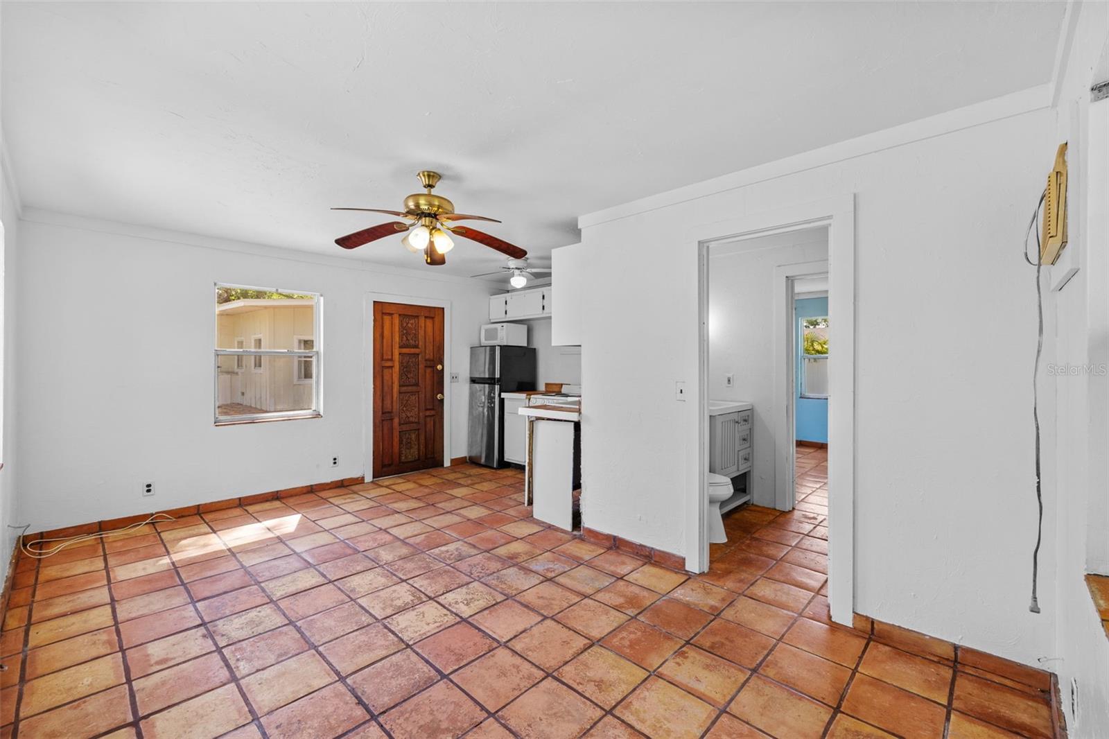 2110 EUCLID TER, SARASOTA, FL, 34239