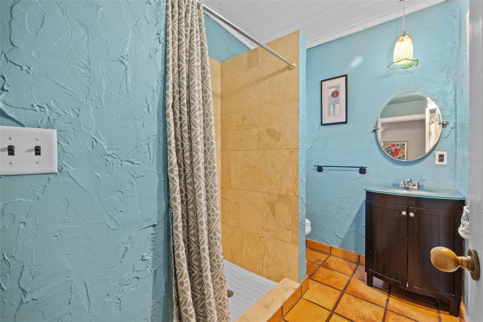 2110 EUCLID TER, SARASOTA, FL, 34239