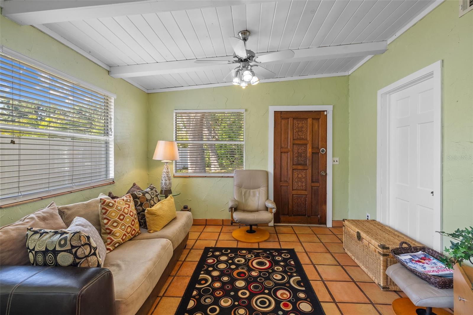 2110 EUCLID TER, SARASOTA, FL, 34239