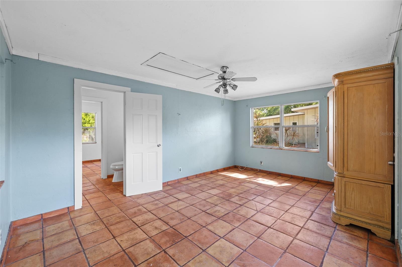 2110 EUCLID TER, SARASOTA, FL, 34239
