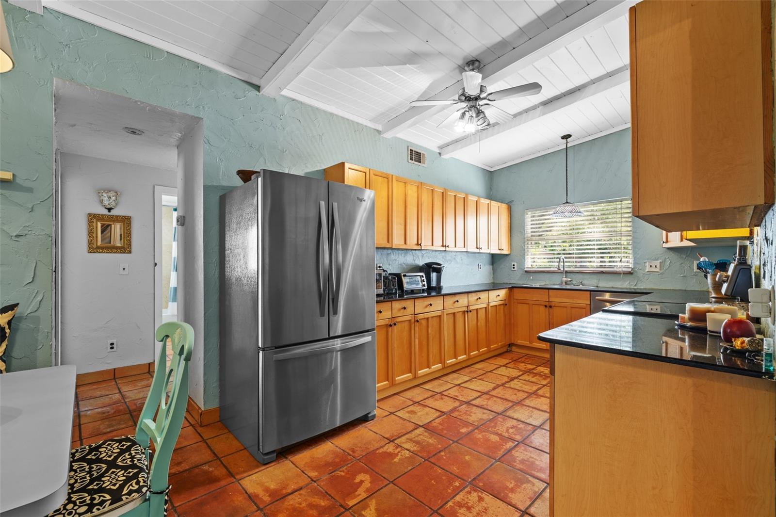 2110 EUCLID TER, SARASOTA, FL, 34239