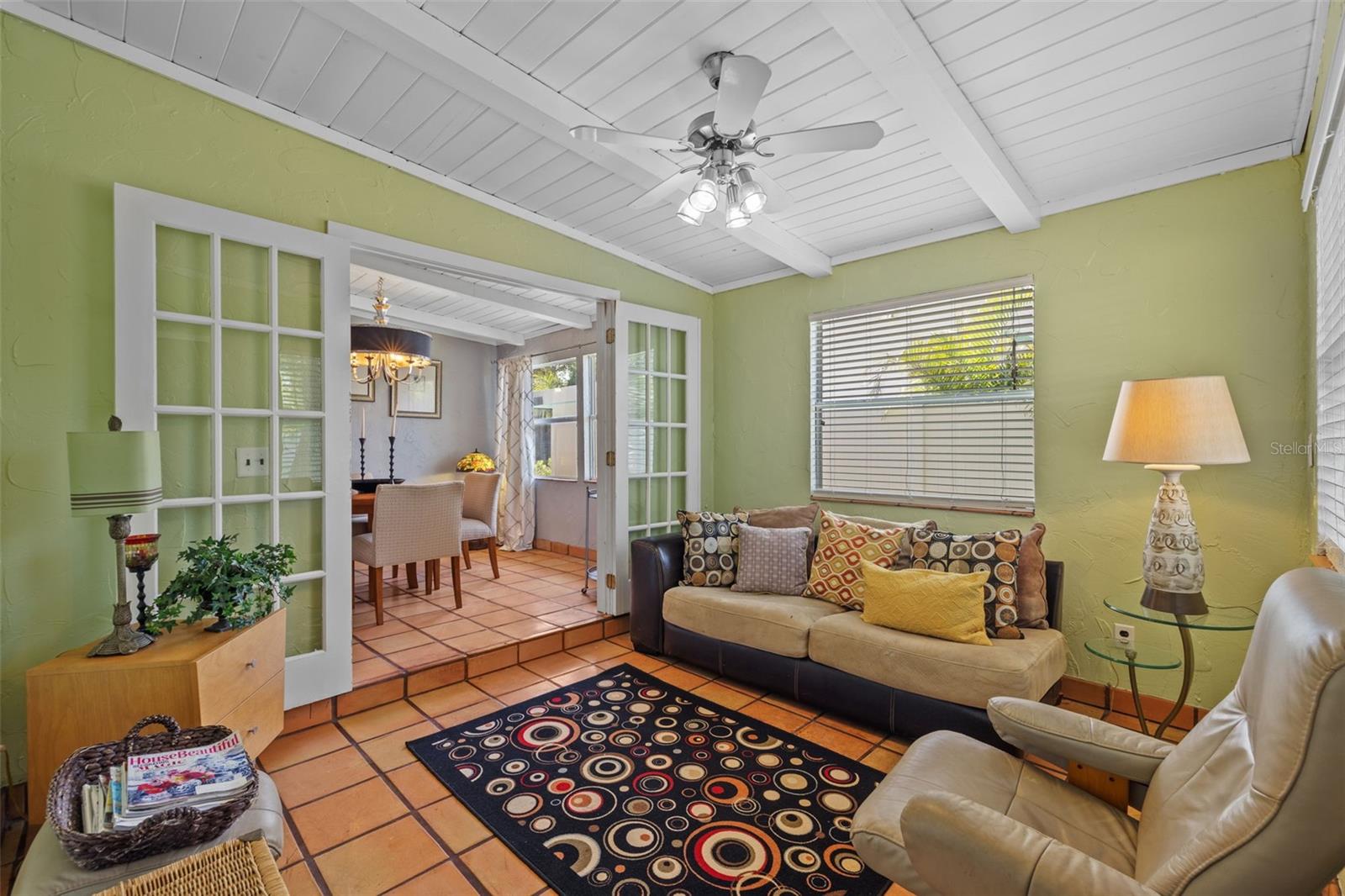 2110 EUCLID TER, SARASOTA, FL, 34239