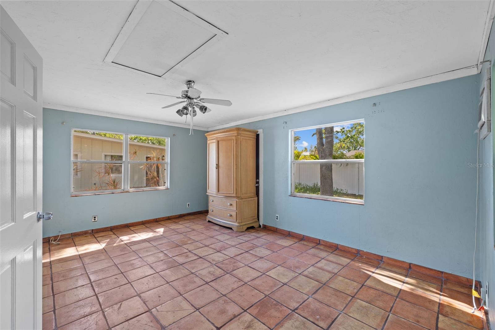 2110 EUCLID TER, SARASOTA, FL, 34239