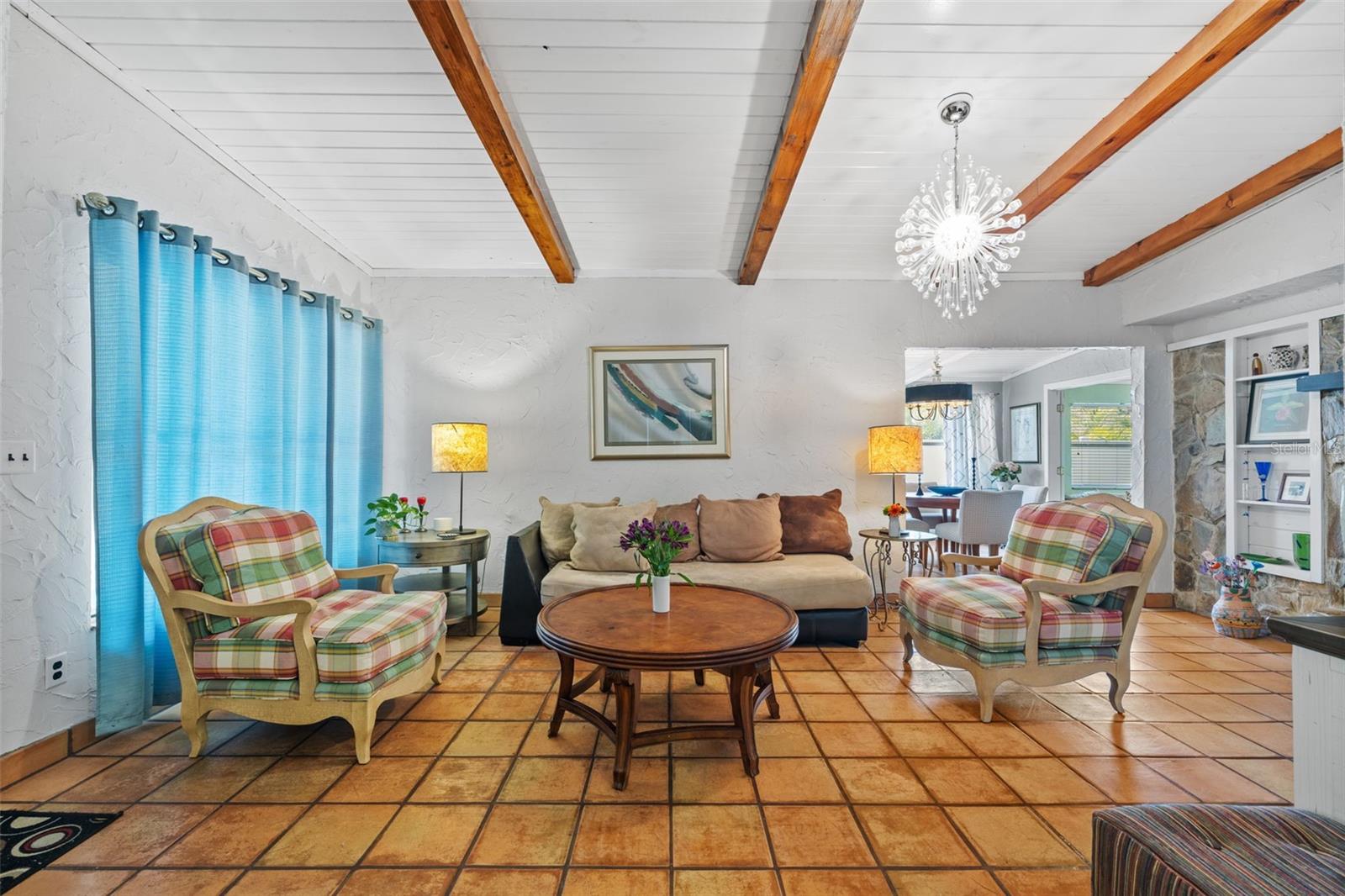 2110 EUCLID TER, SARASOTA, FL, 34239