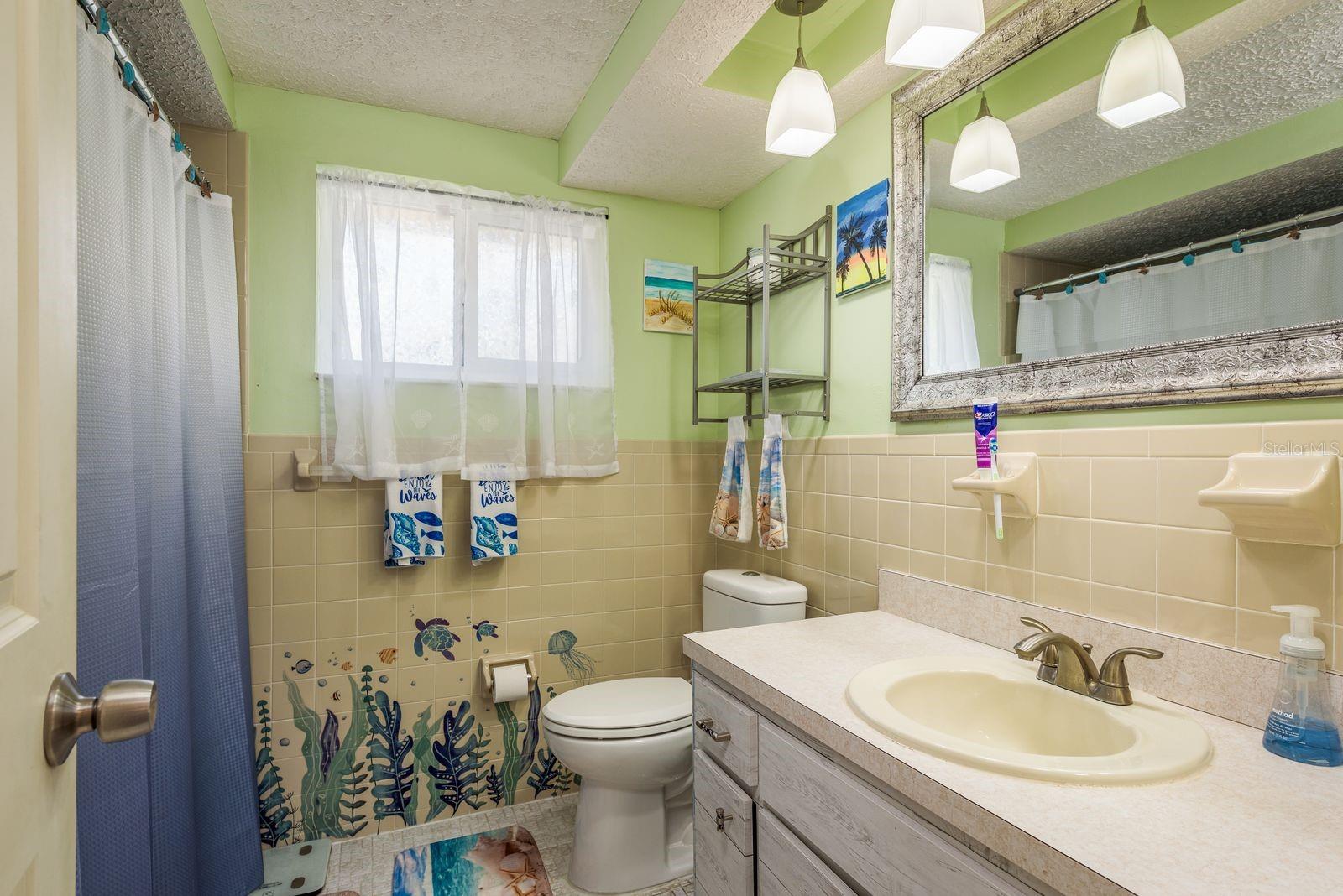 6831 GREENWICH AVE, NEW PORT RICHEY, FL, 34653