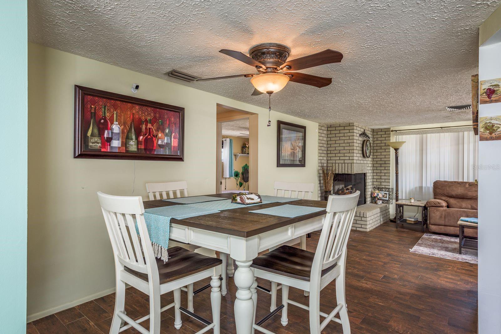 6831 GREENWICH AVE, NEW PORT RICHEY, FL, 34653