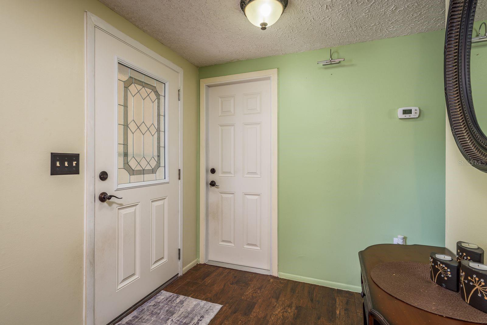 6831 GREENWICH AVE, NEW PORT RICHEY, FL, 34653