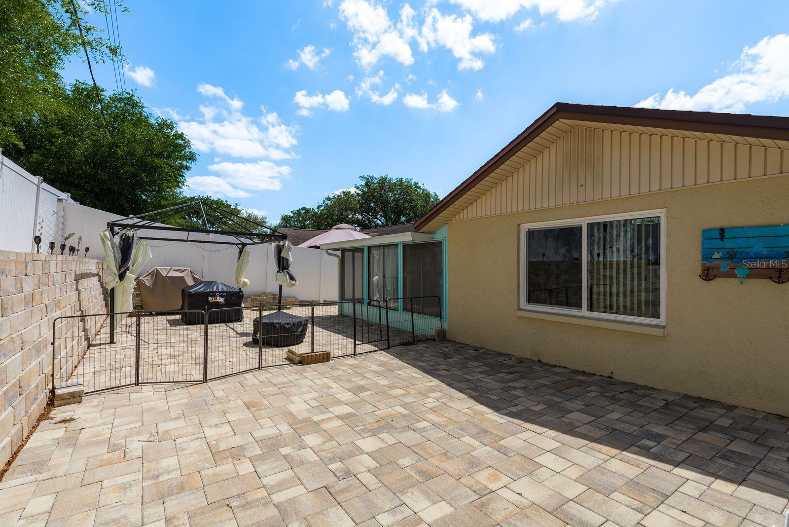 6831 GREENWICH AVE, NEW PORT RICHEY, FL, 34653