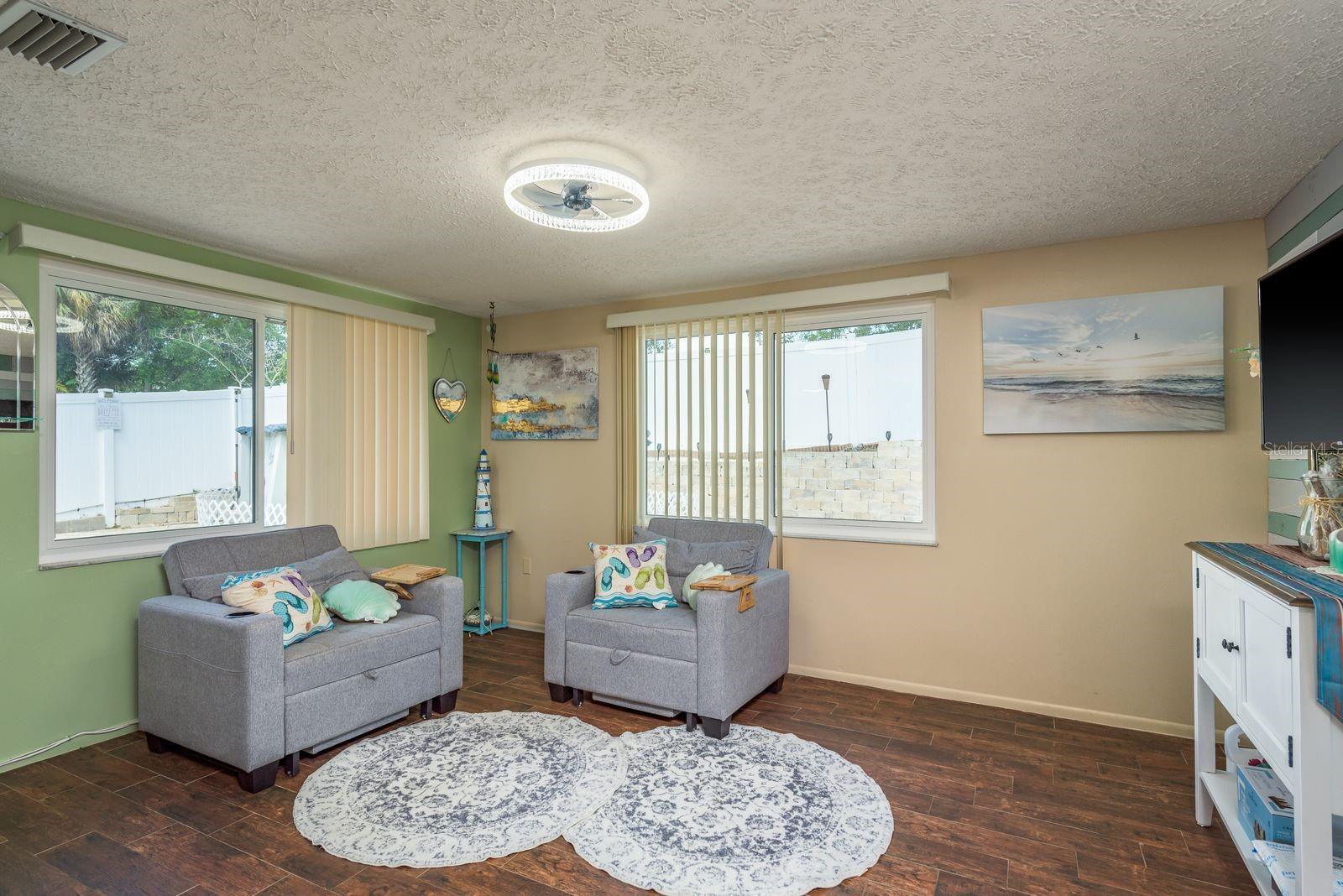 6831 GREENWICH AVE, NEW PORT RICHEY, FL, 34653