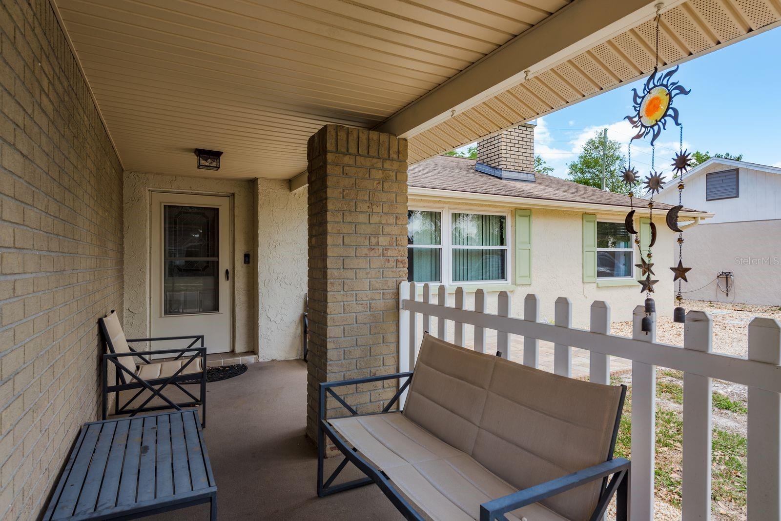 6831 GREENWICH AVE, NEW PORT RICHEY, FL, 34653