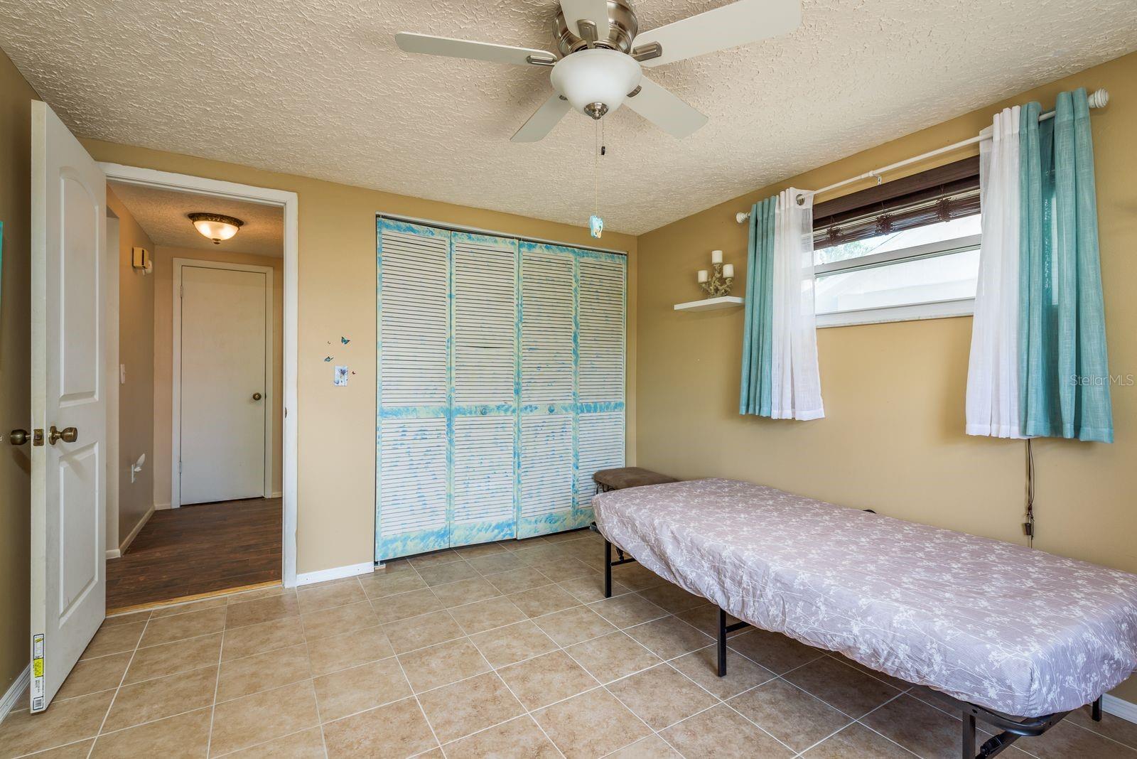 6831 GREENWICH AVE, NEW PORT RICHEY, FL, 34653