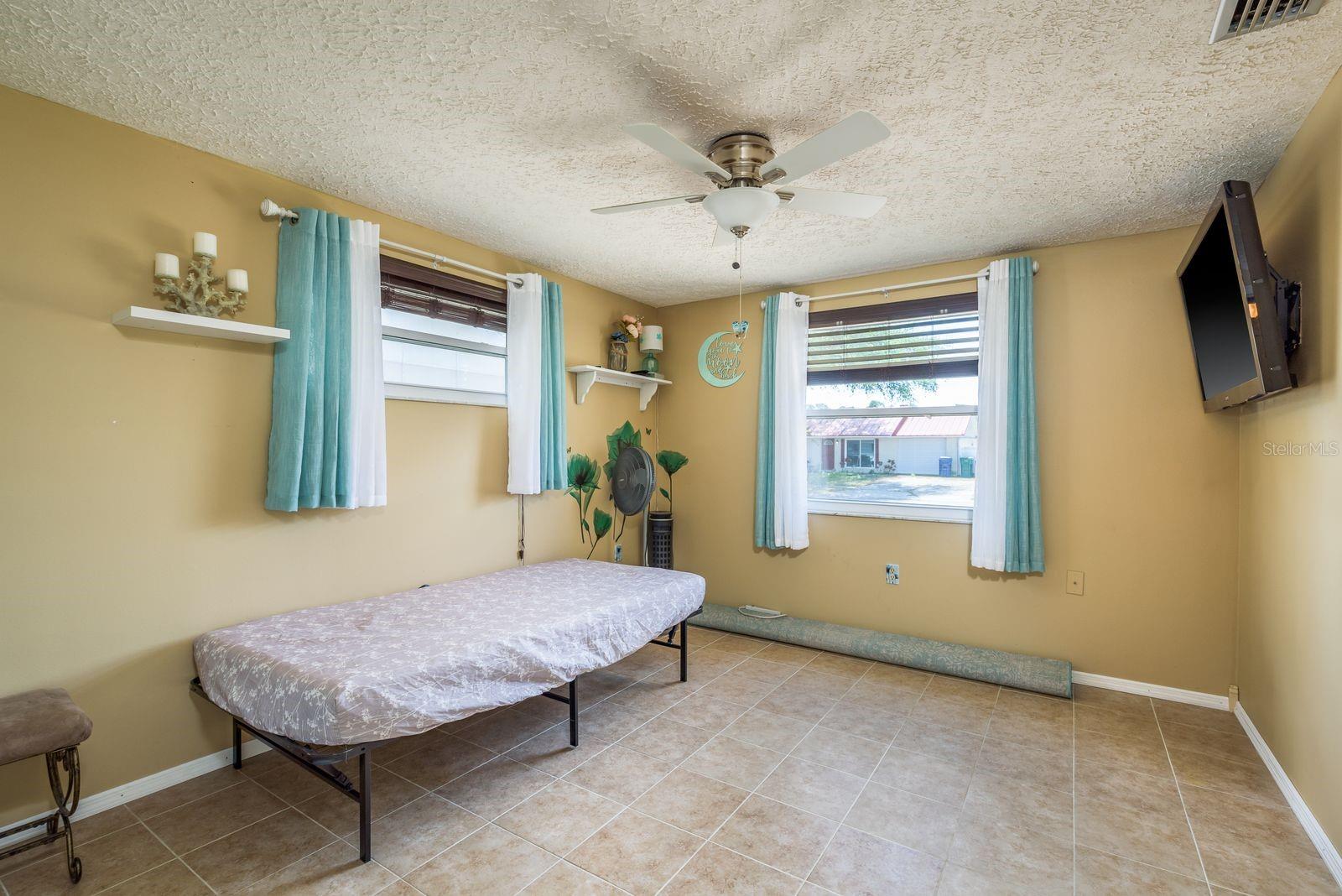 6831 GREENWICH AVE, NEW PORT RICHEY, FL, 34653