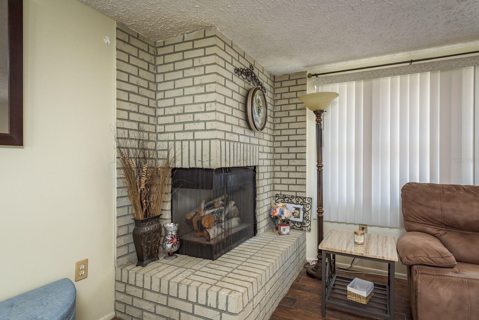 6831 GREENWICH AVE, NEW PORT RICHEY, FL, 34653