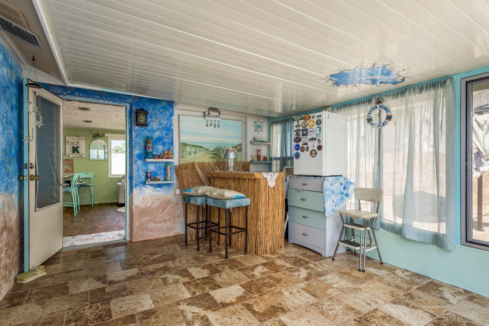 6831 GREENWICH AVE, NEW PORT RICHEY, FL, 34653