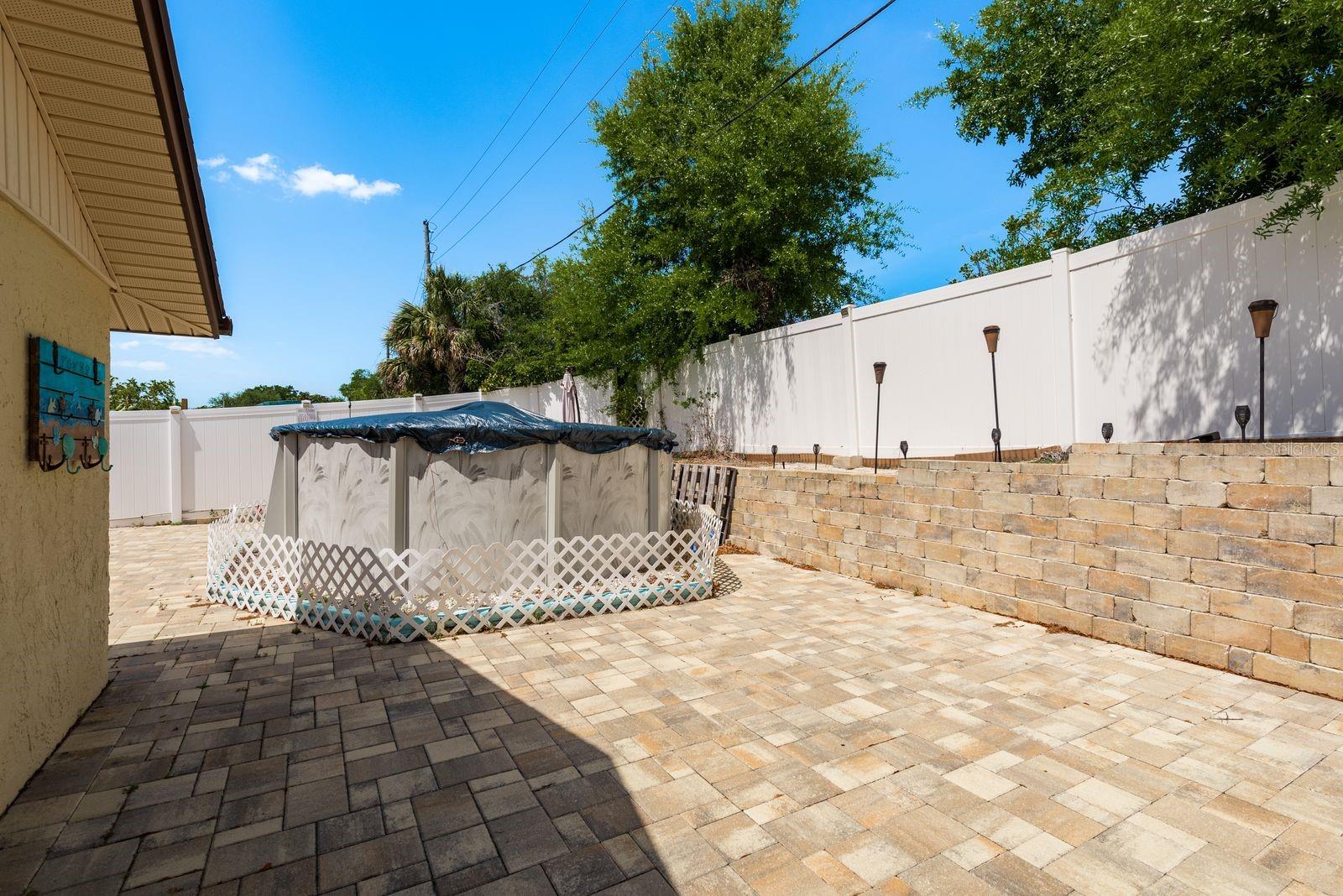 6831 GREENWICH AVE, NEW PORT RICHEY, FL, 34653