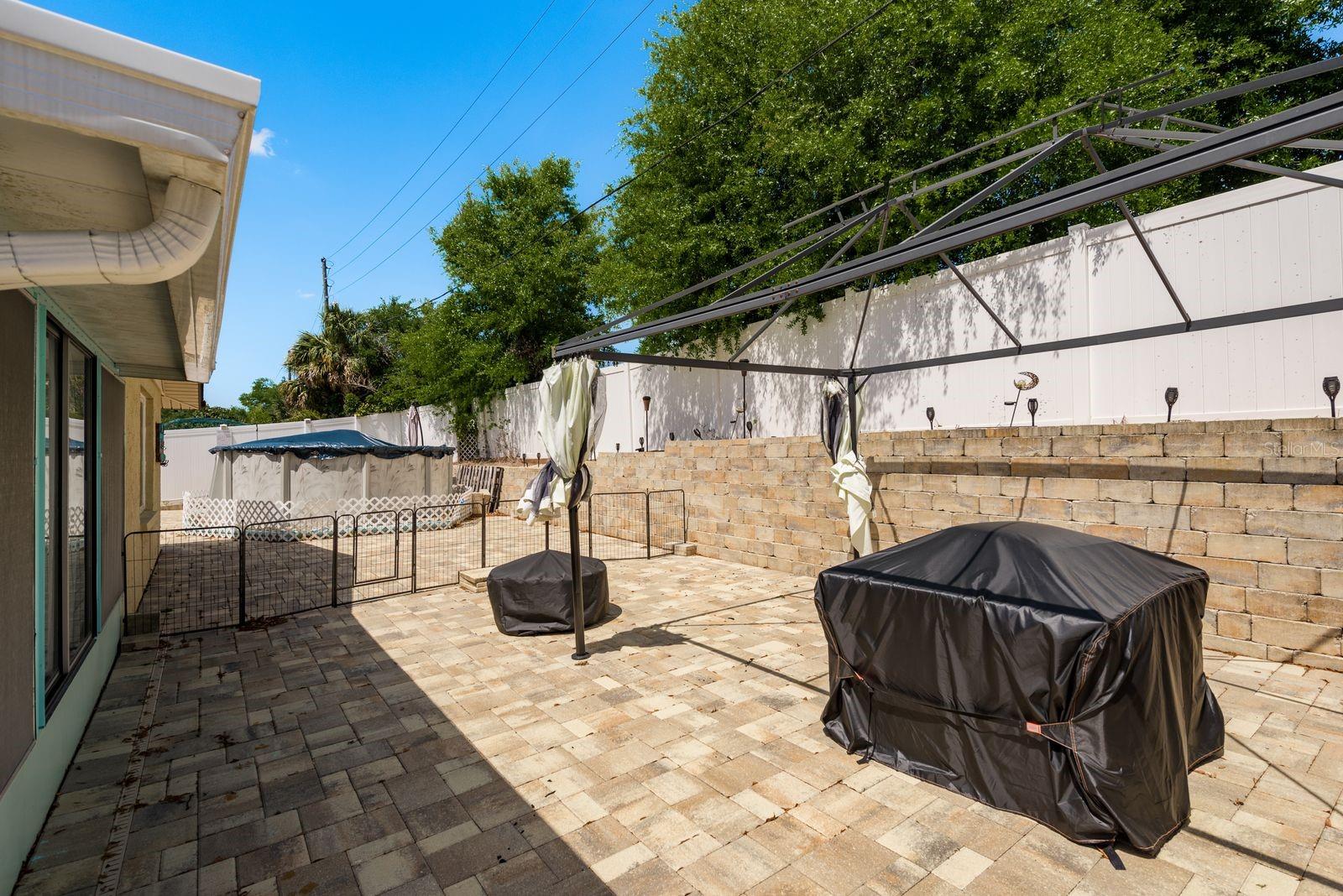 6831 GREENWICH AVE, NEW PORT RICHEY, FL, 34653