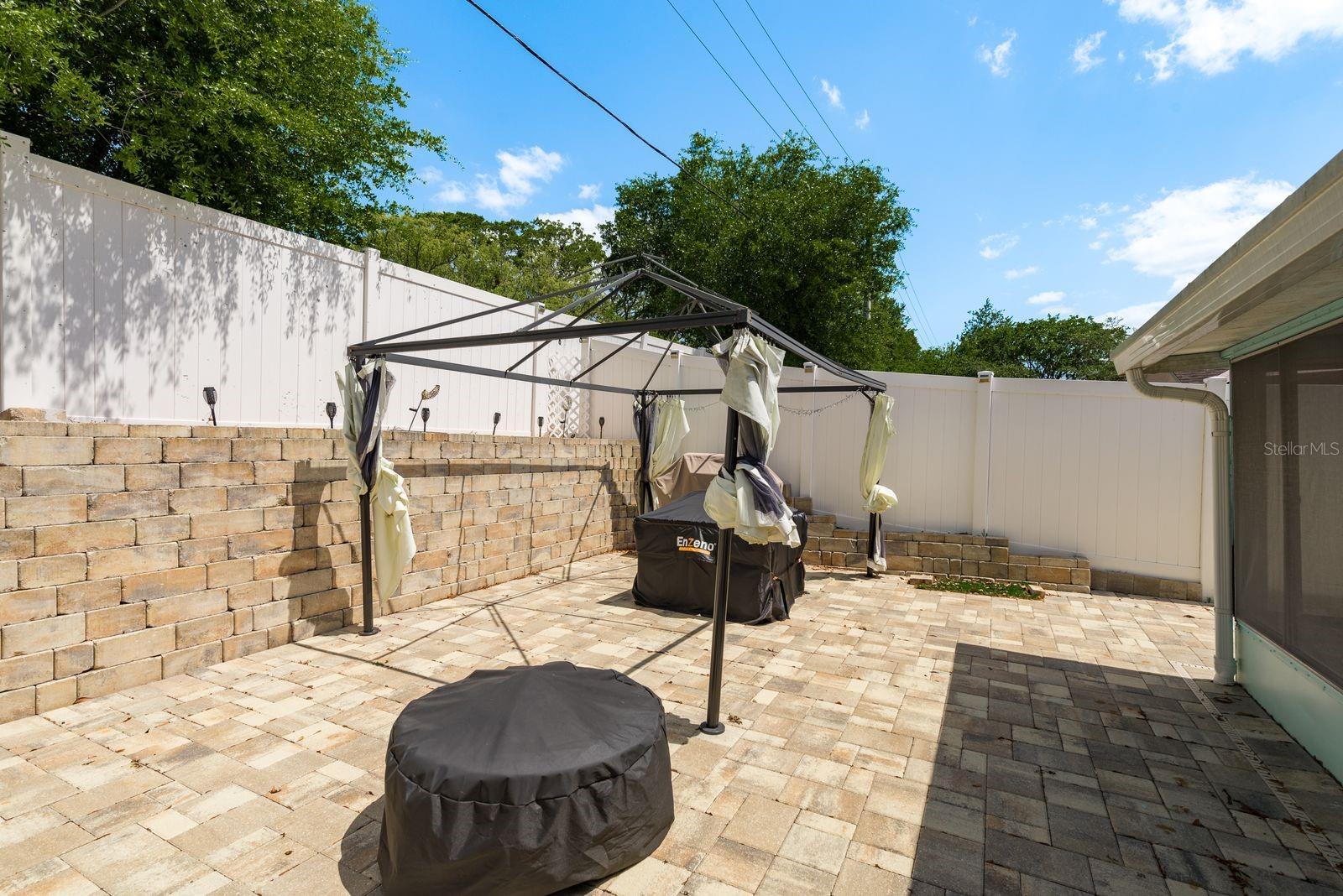 6831 GREENWICH AVE, NEW PORT RICHEY, FL, 34653