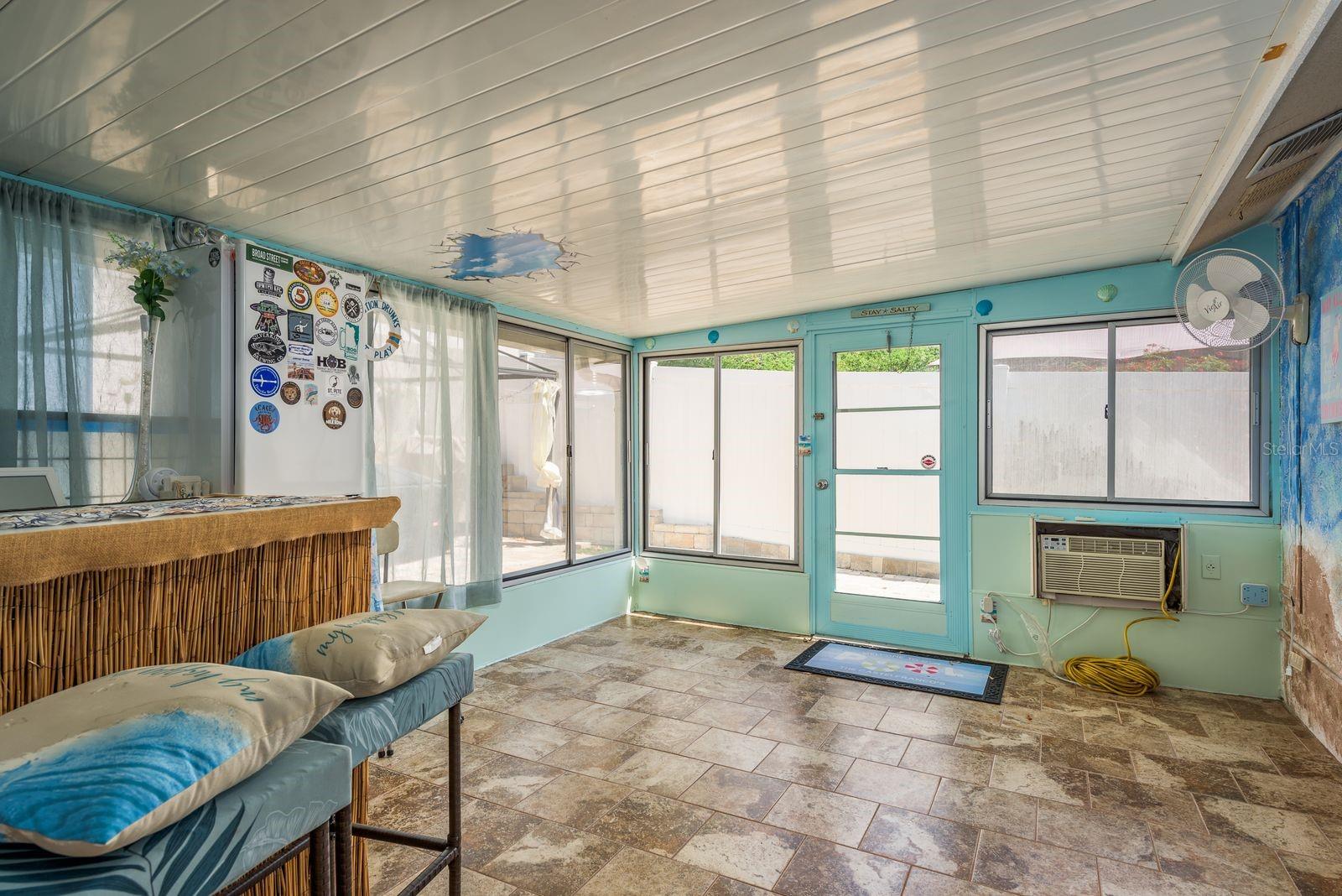 6831 GREENWICH AVE, NEW PORT RICHEY, FL, 34653