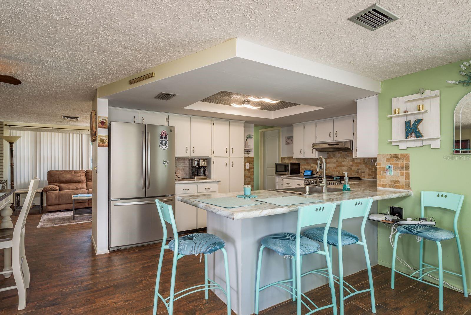 6831 GREENWICH AVE, NEW PORT RICHEY, FL, 34653