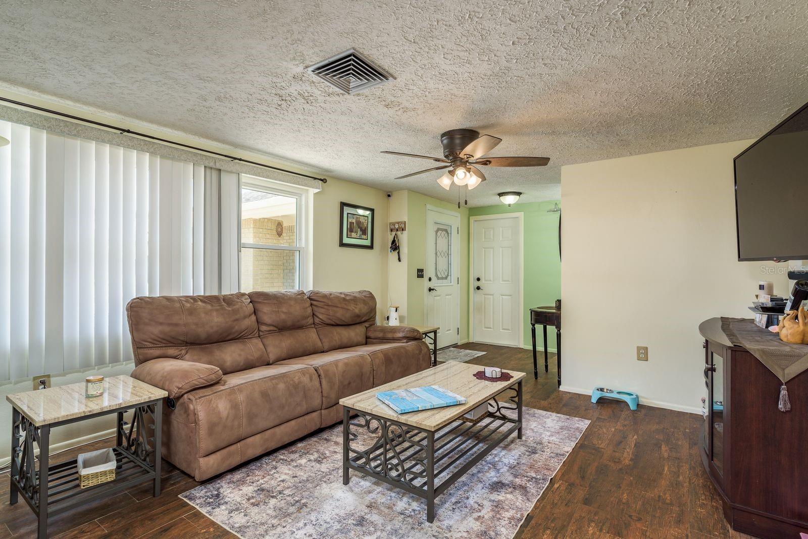 6831 GREENWICH AVE, NEW PORT RICHEY, FL, 34653