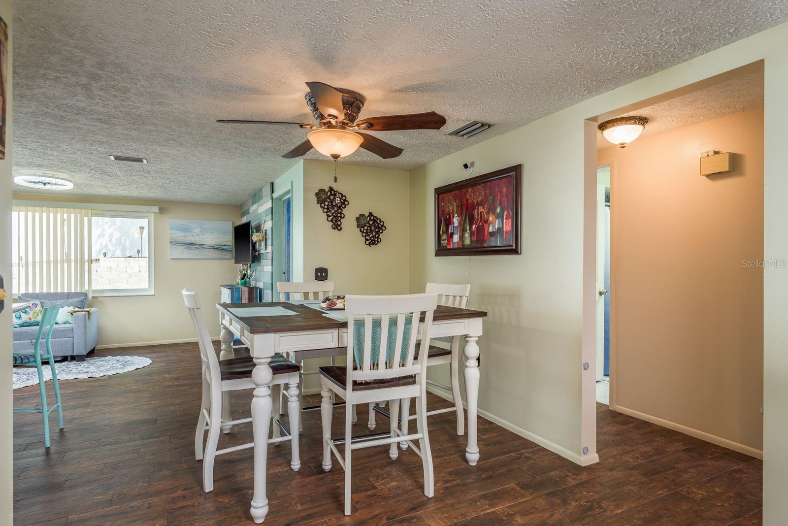 6831 GREENWICH AVE, NEW PORT RICHEY, FL, 34653