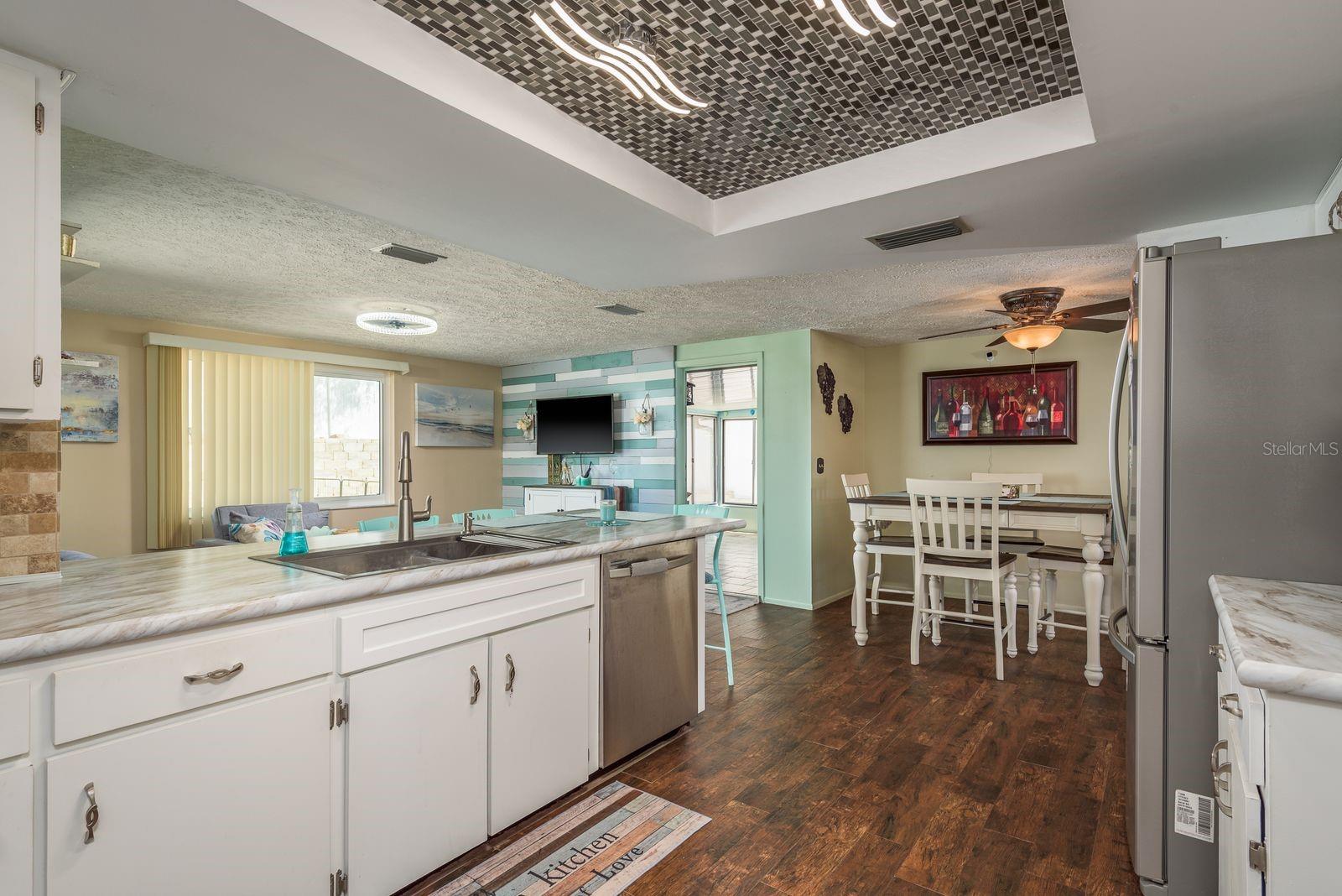 6831 GREENWICH AVE, NEW PORT RICHEY, FL, 34653