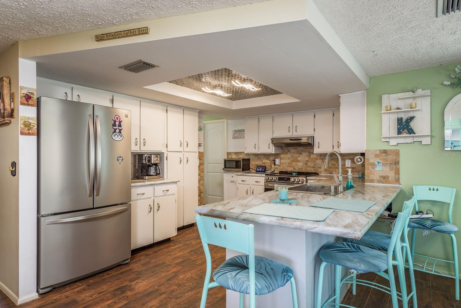 6831 GREENWICH AVE, NEW PORT RICHEY, FL, 34653