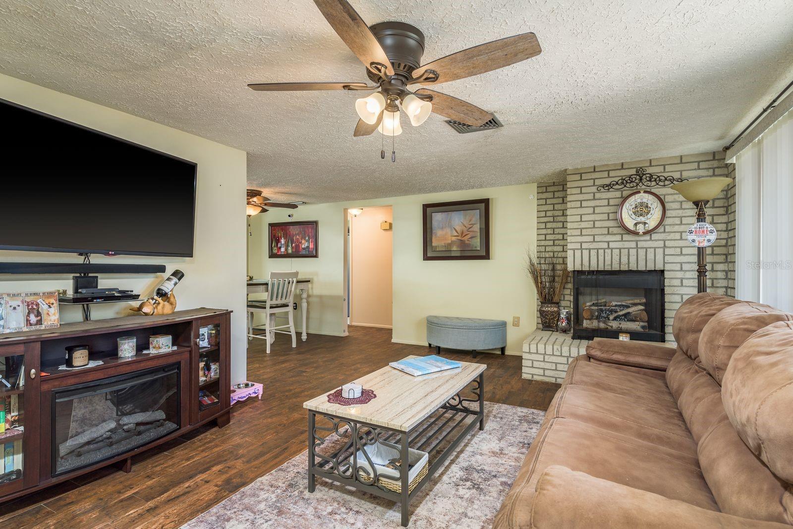 6831 GREENWICH AVE, NEW PORT RICHEY, FL, 34653