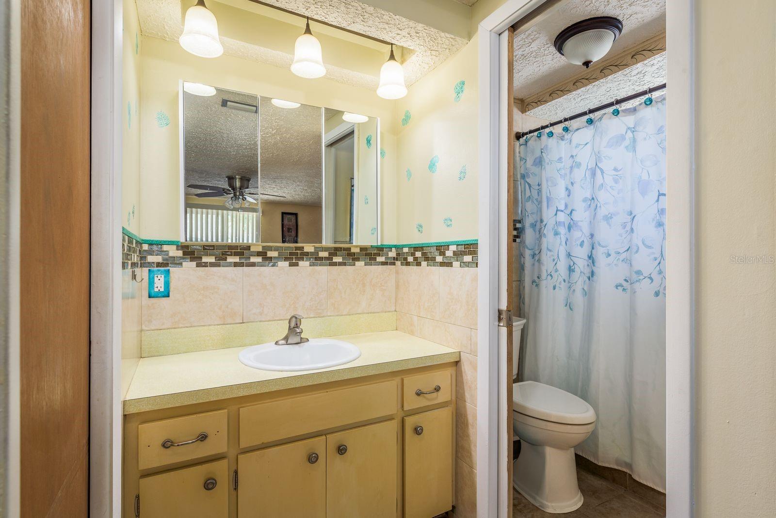 6831 GREENWICH AVE, NEW PORT RICHEY, FL, 34653