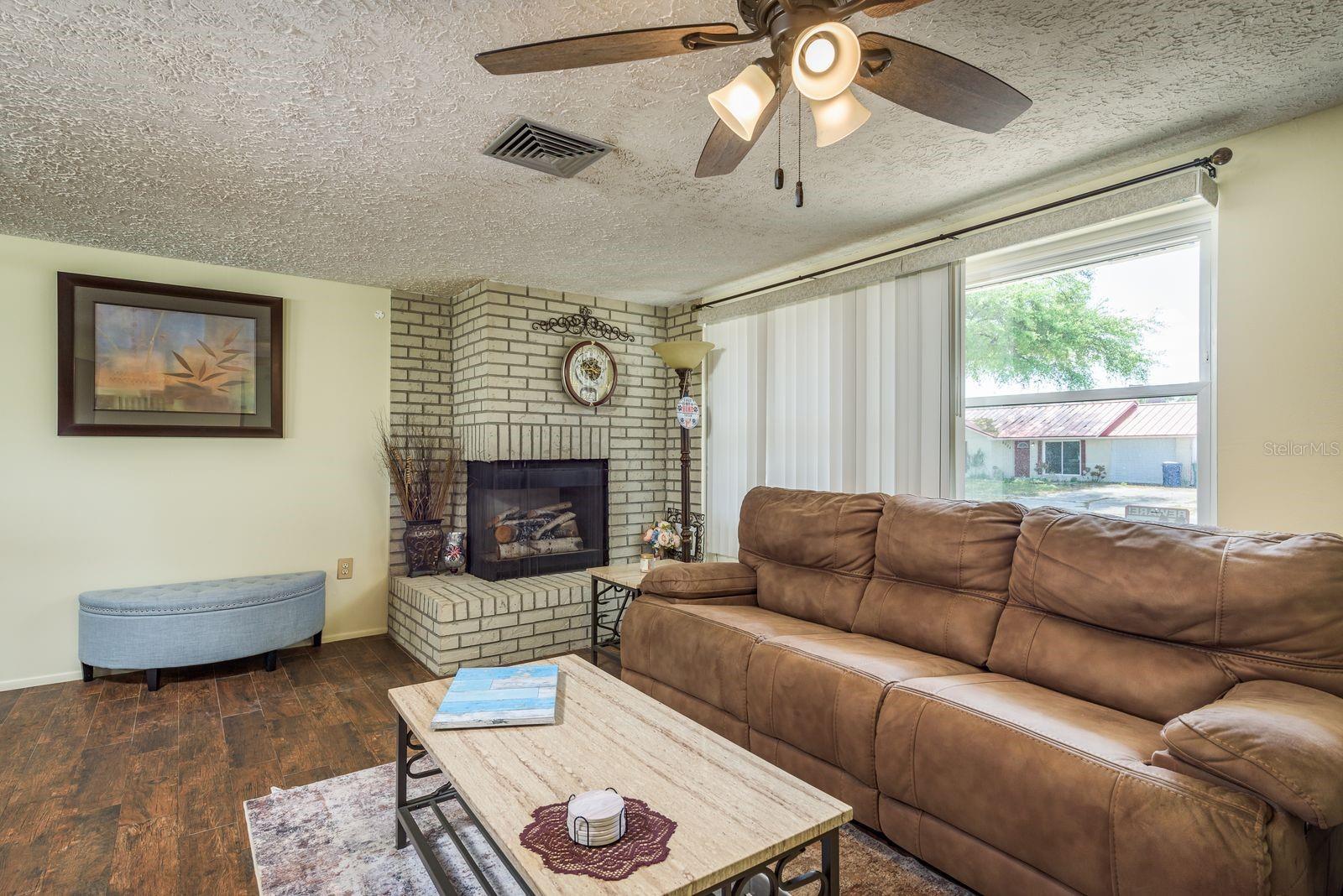 6831 GREENWICH AVE, NEW PORT RICHEY, FL, 34653