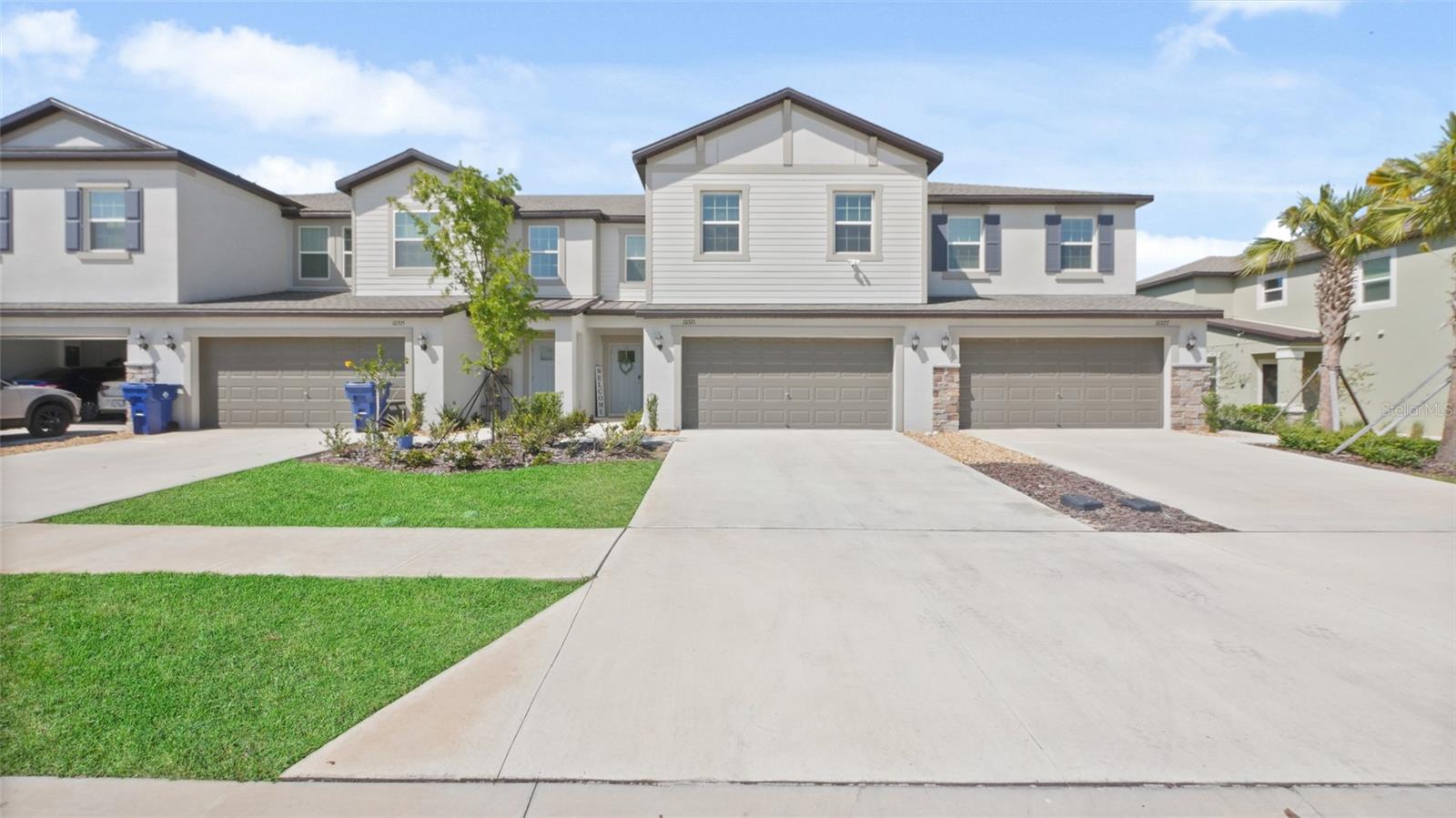 10321 HONEY HAMMOCK WAY, SAN ANTONIO, FL, 33576