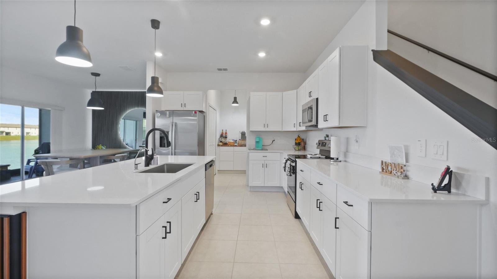 10321 HONEY HAMMOCK WAY, SAN ANTONIO, FL, 33576