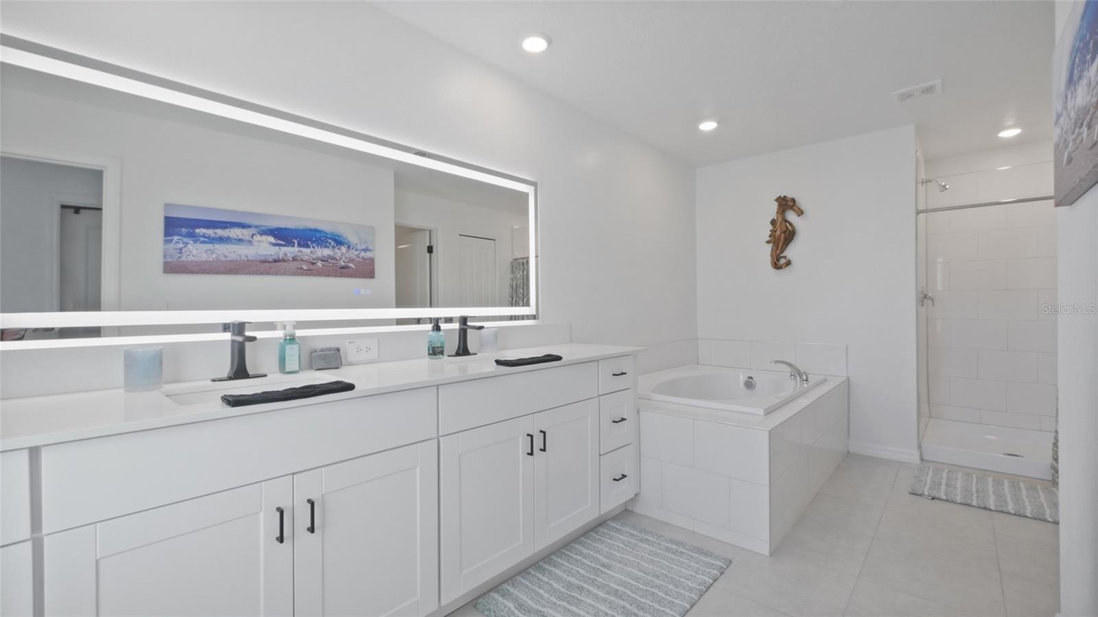 10321 HONEY HAMMOCK WAY, SAN ANTONIO, FL, 33576