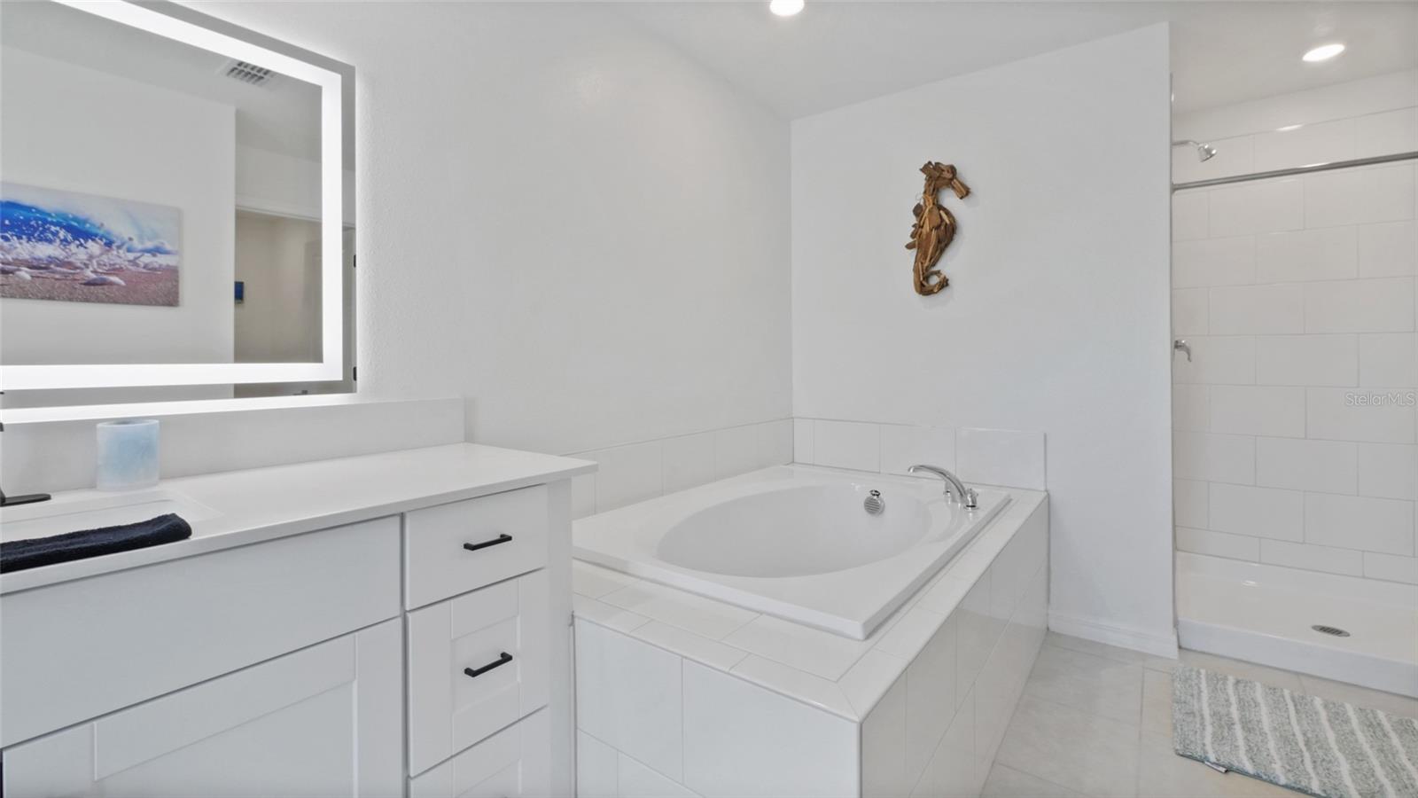 10321 HONEY HAMMOCK WAY, SAN ANTONIO, FL, 33576