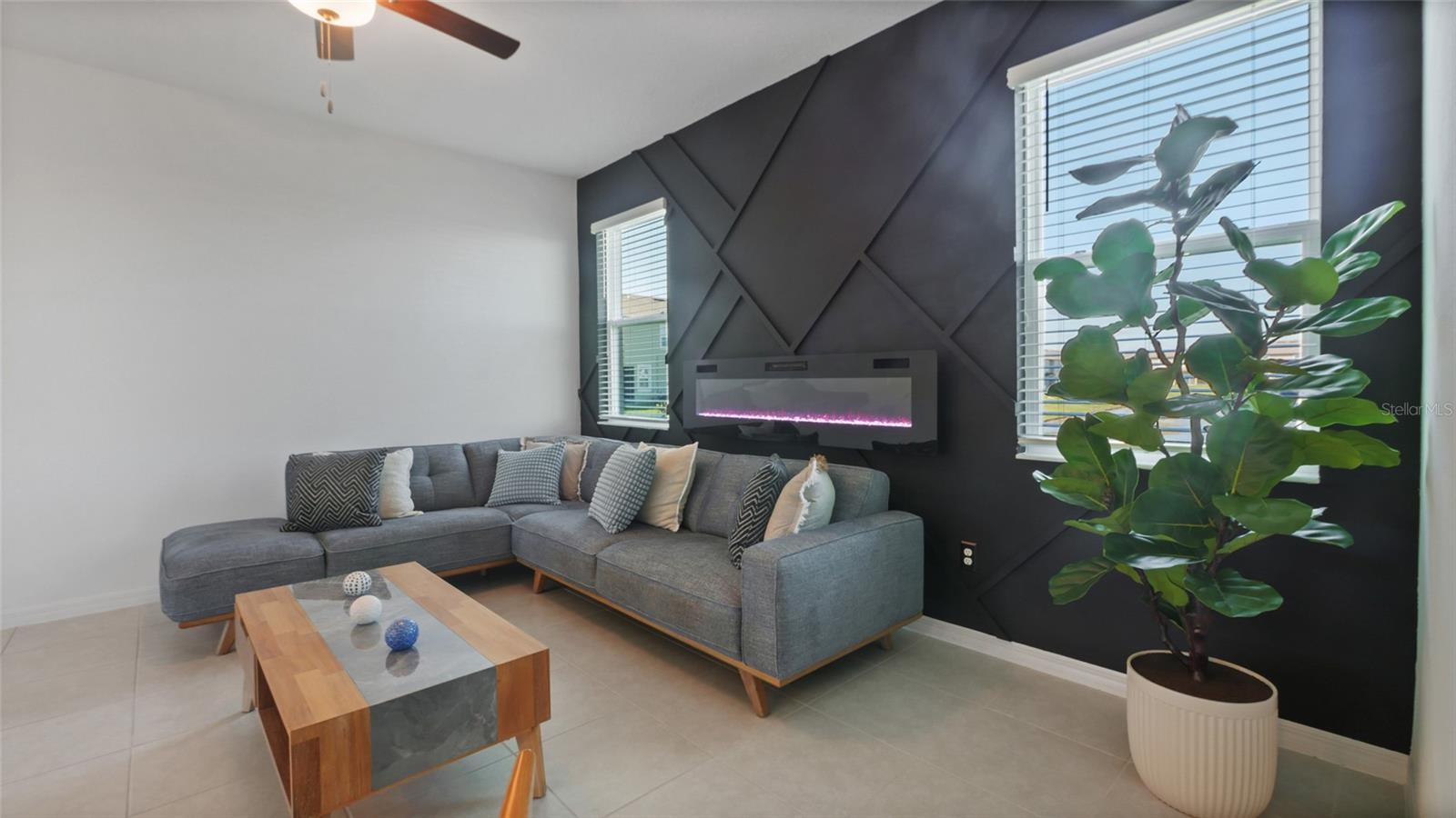 10321 HONEY HAMMOCK WAY, SAN ANTONIO, FL, 33576