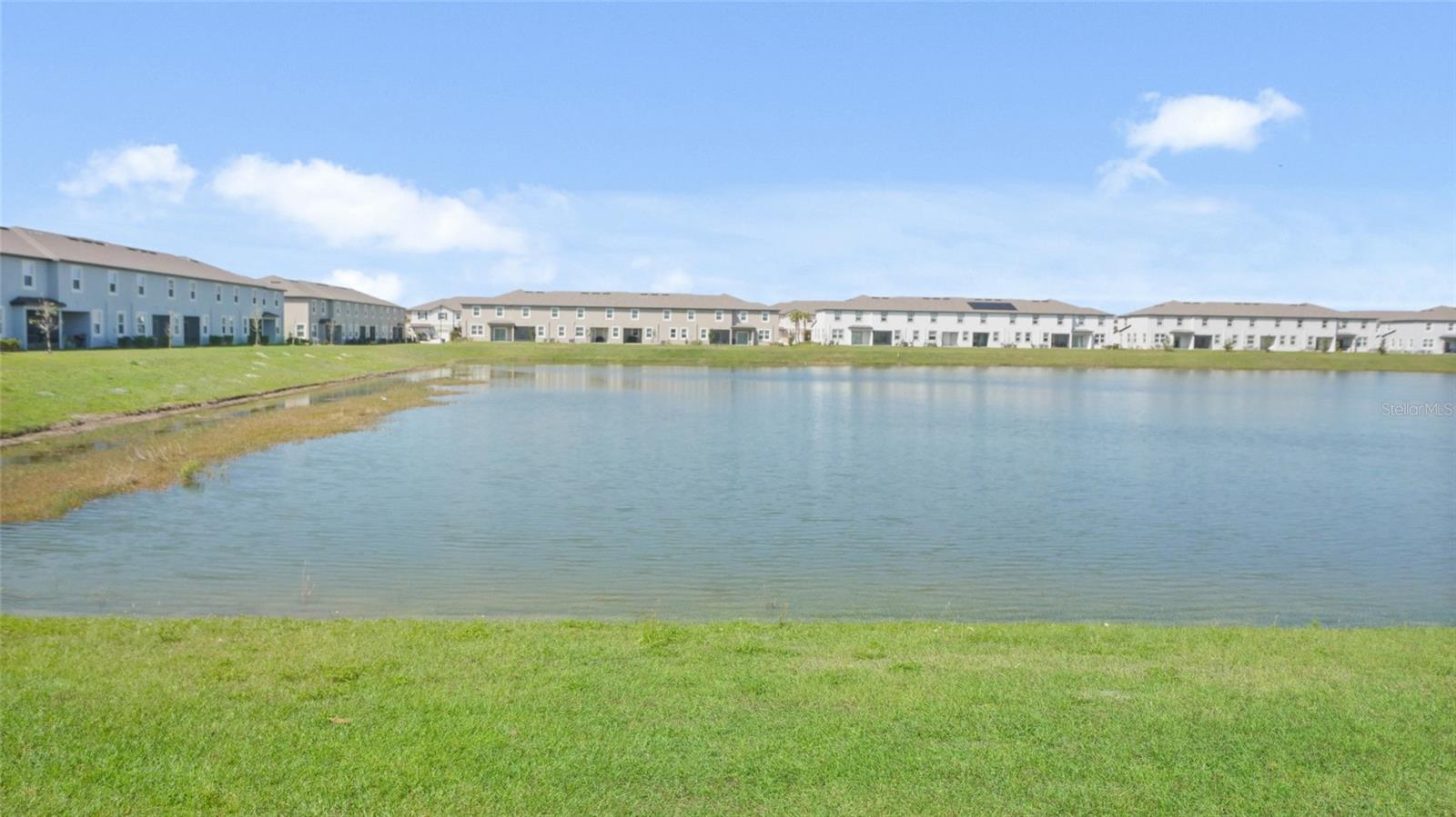 10321 HONEY HAMMOCK WAY, SAN ANTONIO, FL, 33576