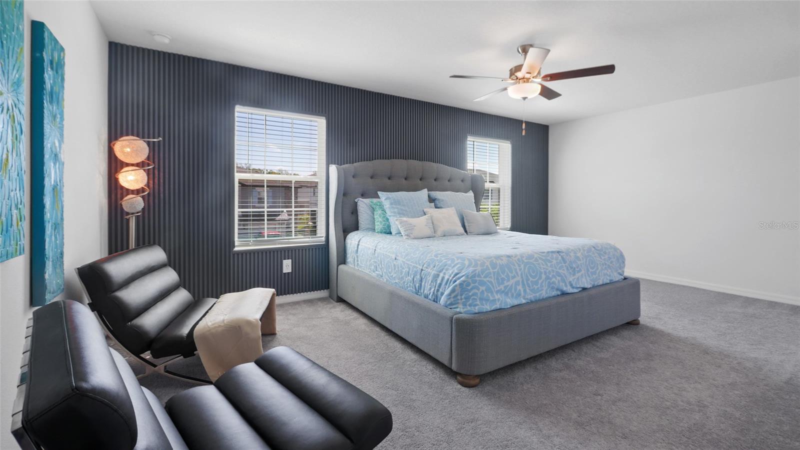 10321 HONEY HAMMOCK WAY, SAN ANTONIO, FL, 33576