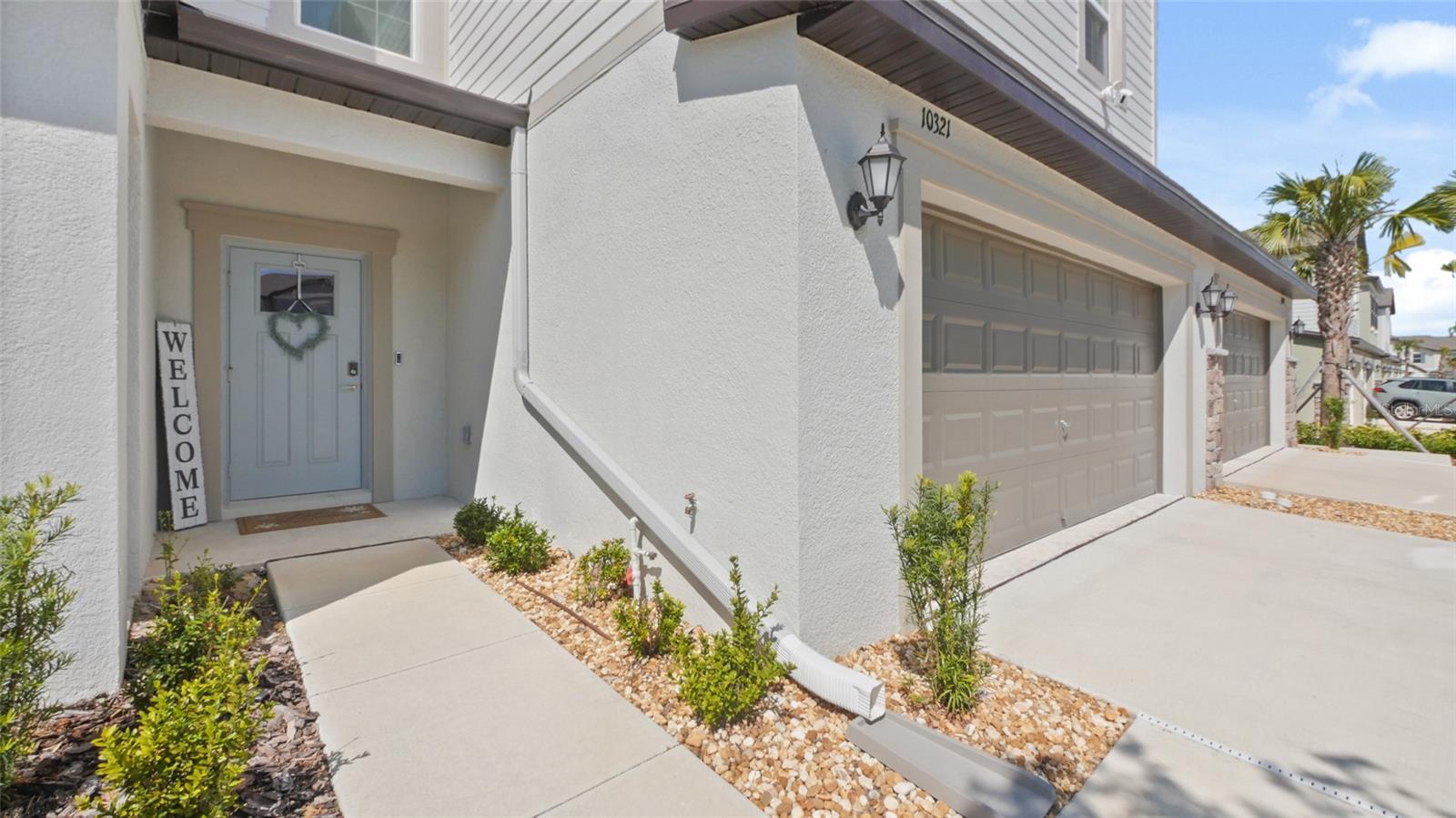 10321 HONEY HAMMOCK WAY, SAN ANTONIO, FL, 33576