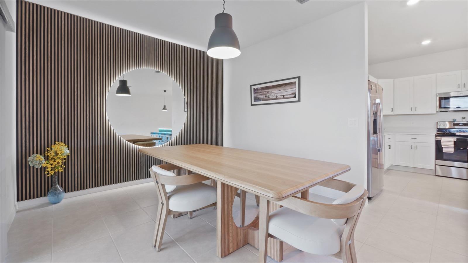 10321 HONEY HAMMOCK WAY, SAN ANTONIO, FL, 33576