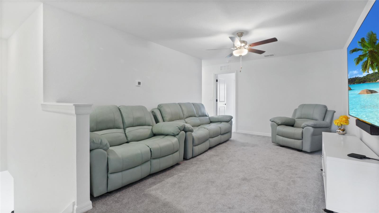 10321 HONEY HAMMOCK WAY, SAN ANTONIO, FL, 33576