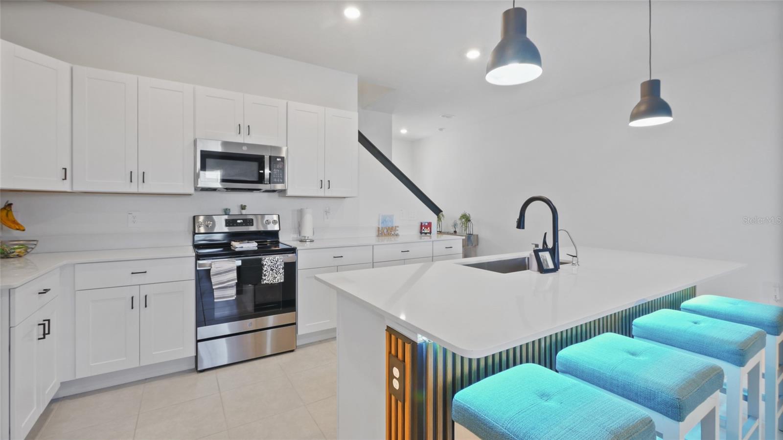 10321 HONEY HAMMOCK WAY, SAN ANTONIO, FL, 33576