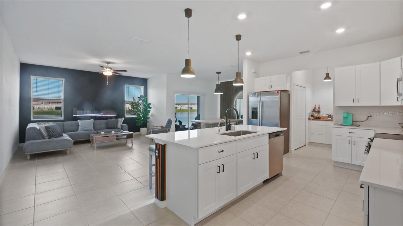 10321 HONEY HAMMOCK WAY, SAN ANTONIO, FL, 33576